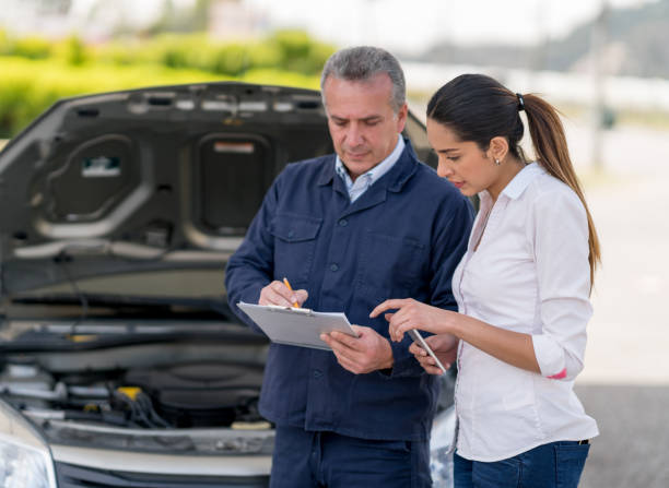 Liability coverage specialist in Boaz